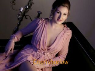Charisharlow