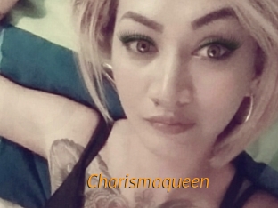 Charismaqueen