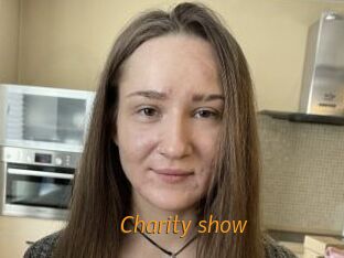 Charity_show