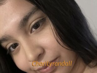 Charityrandall