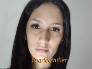 Charleemiller