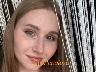 Charlenalozo