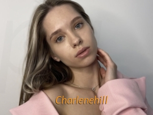 Charlenehill