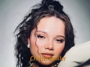 Charlenemiler