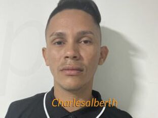 Charlesalberth