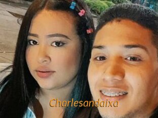 Charlesandaixa