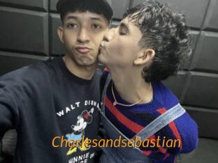 Charlesandsebastian