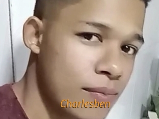 Charlesben