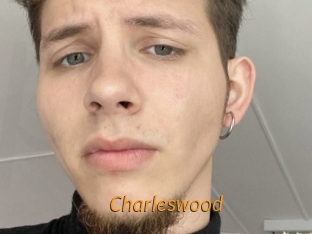 Charleswood