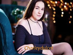 Charleydulcet