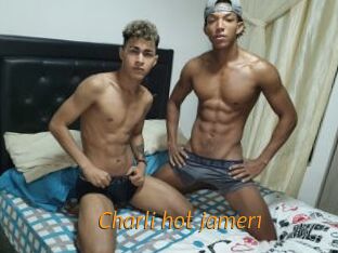 Charli_hot_jamer1