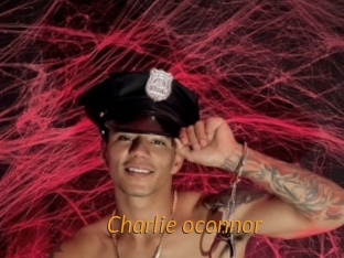 Charlie_oconnor