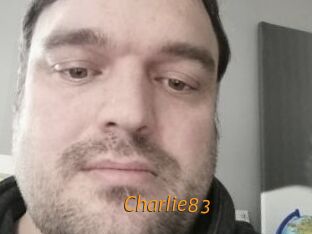 Charlie83