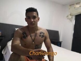 Charlieango