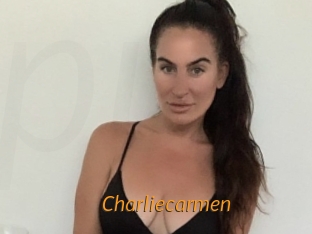 Charliecarmen