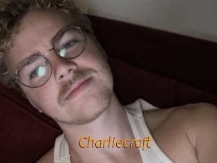 Charliecraft