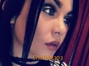 Charliee303