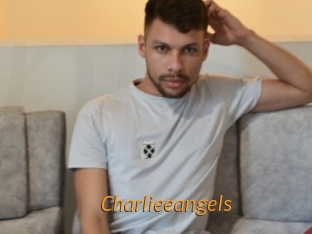 Charlieeangels