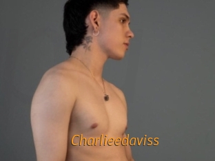 Charlieedaviss