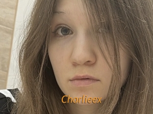 Charlieex