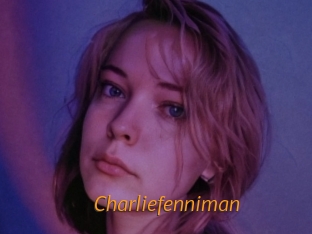 Charliefenniman