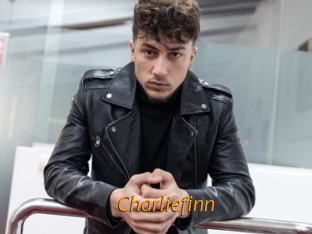 Charliefinn