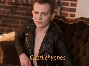 Charliehypnos