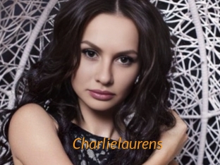 Charlielaurens
