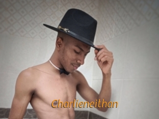 Charlieneithan
