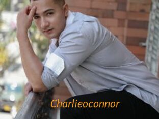 Charlieoconnor