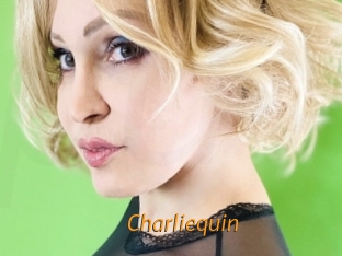 Charliequin