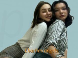 Charlies_angels