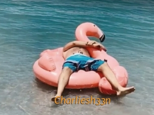 Charliesh33n