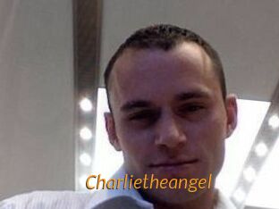 Charlietheangel
