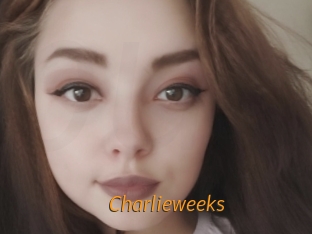 Charlieweeks