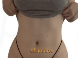 Charliluxe