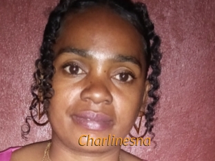 Charlinesna