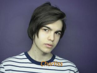 Charliss