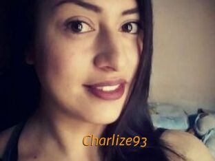 Charlize93