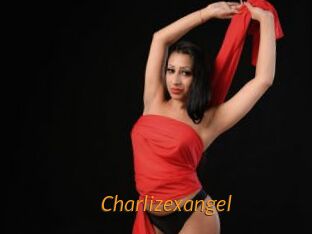 Charlizexangel