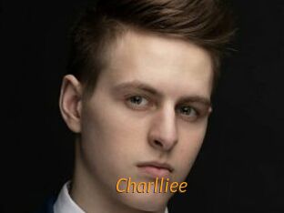 Charlliee