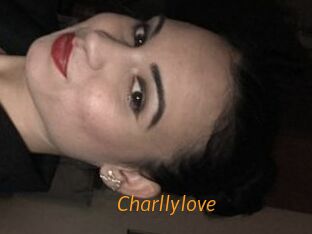 Charllylove