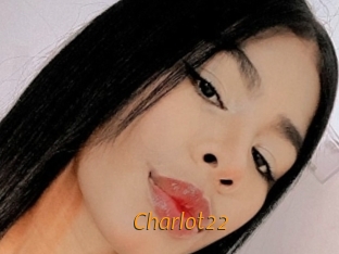 Charlot22