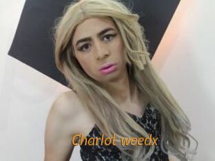 Charlot_weedx