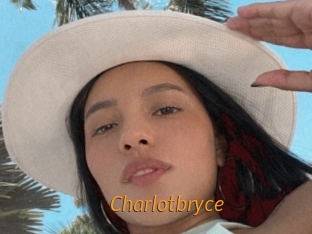 Charlotbryce