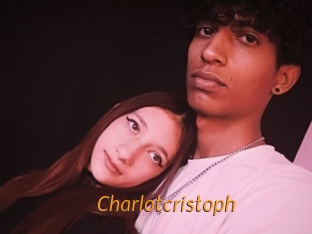 Charlotcristoph