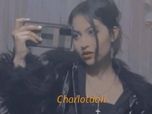 Charlotdoll