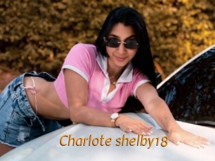 Charlote_shelby18