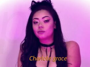 Charlote_grace