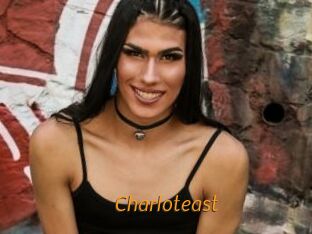Charloteast